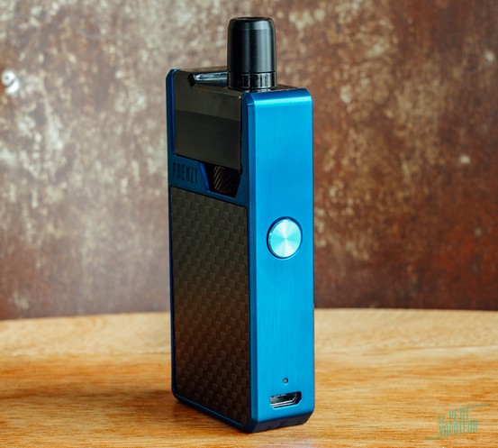 Test-kit-frenzy-blog-le-petit-vapoteur